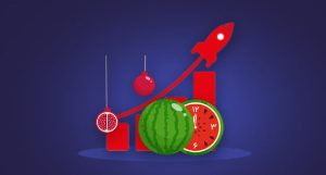 بهینه سازی وبسایت