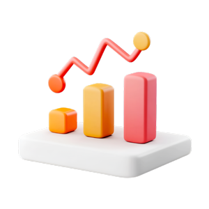 گروه طراحی سایت ریوکد