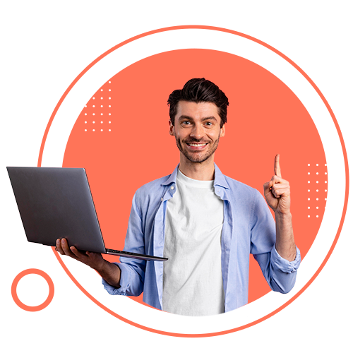 طراحی و خدمات سایت ریوکد