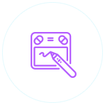 سایت لاراول