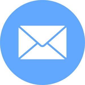 برنامه نویسی