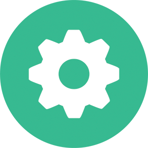 برنامه ریزی