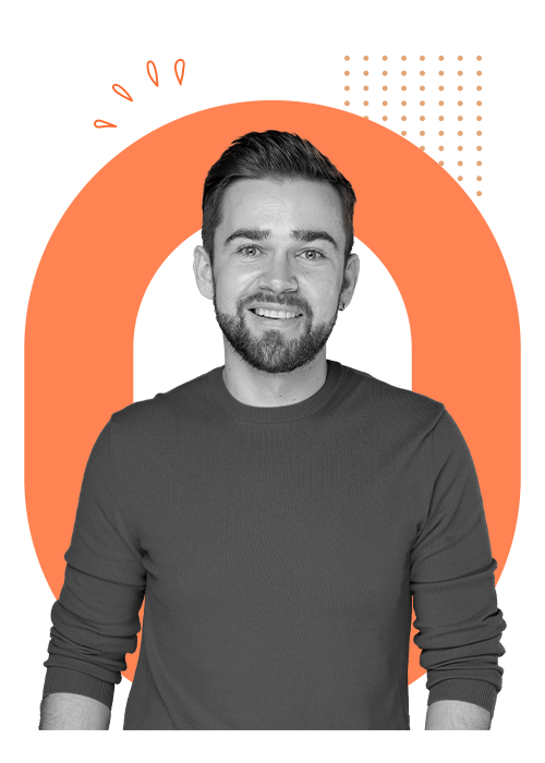 حرفه ای ترین قالب چند منظوره ایرانی