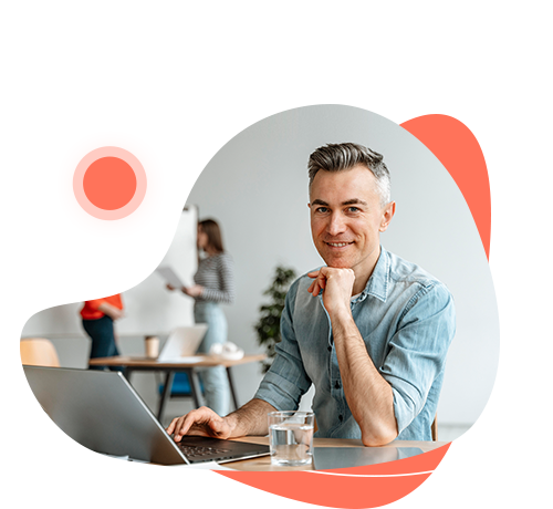 Specialized SEO and optimization