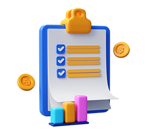 دیجیتال مارکتینگ