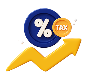 سئو و بهینه سازی