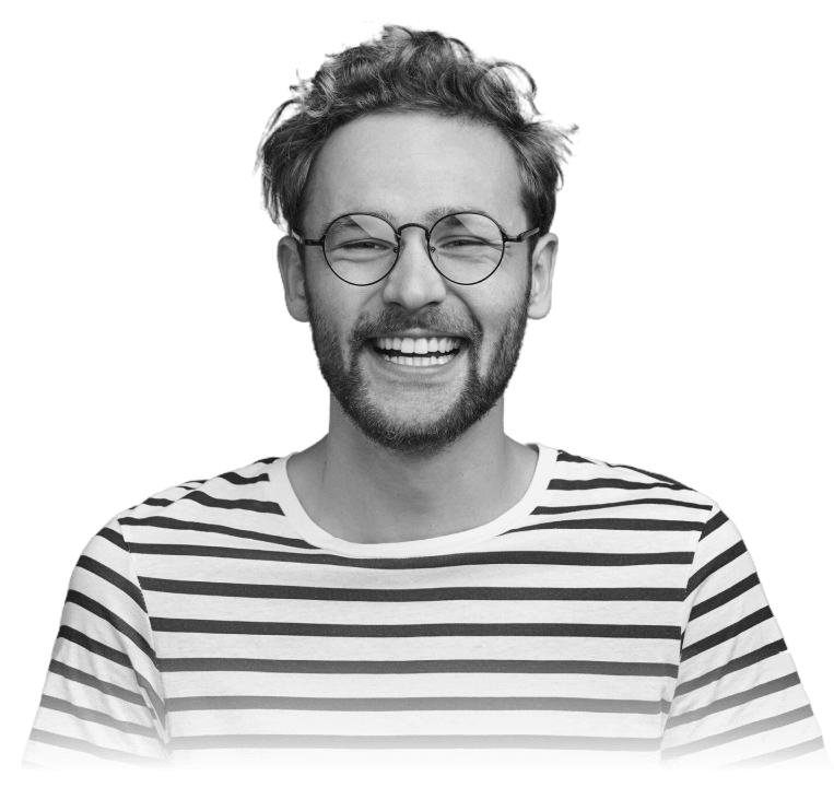 Specialized SEO and optimization