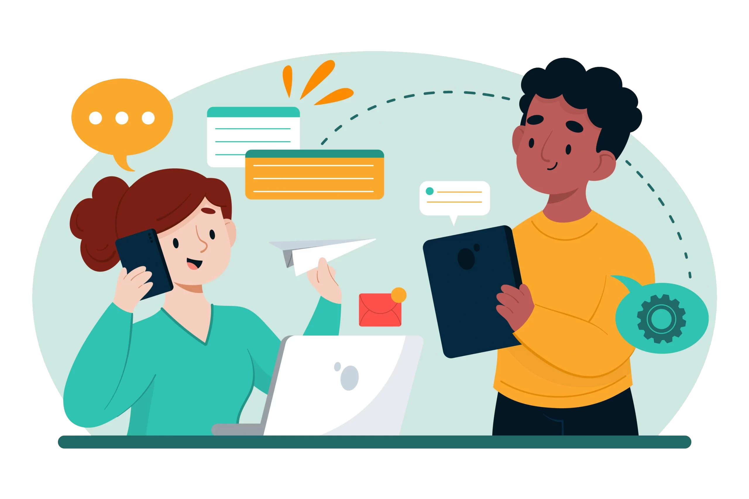 طراحـــی وب سایتـــــــ