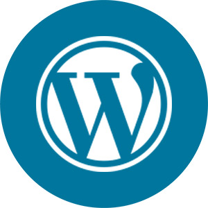 وردپرس