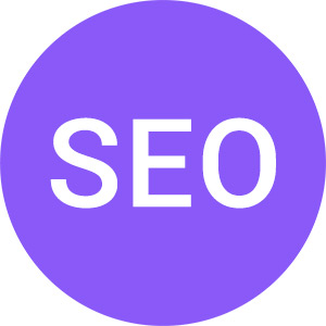 سئو