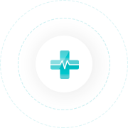 خدمات کلیکنیک آرمان