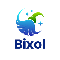 مراحل انجام کار: