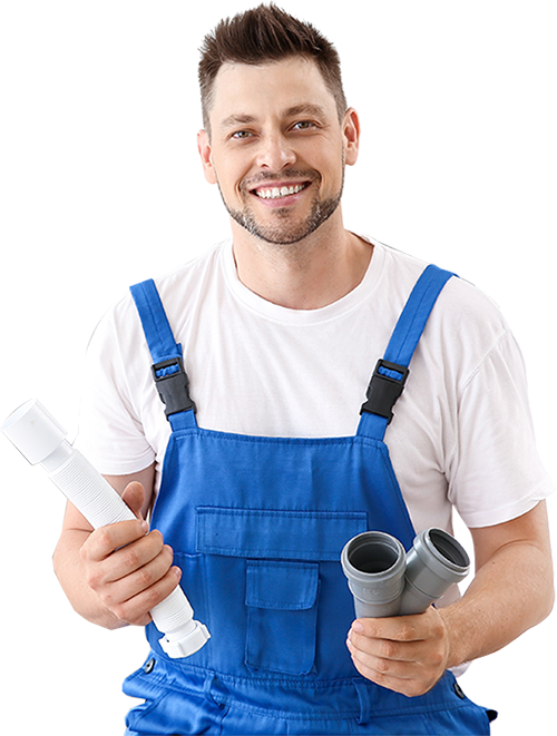 نظافت منزل با بهترین محصولات