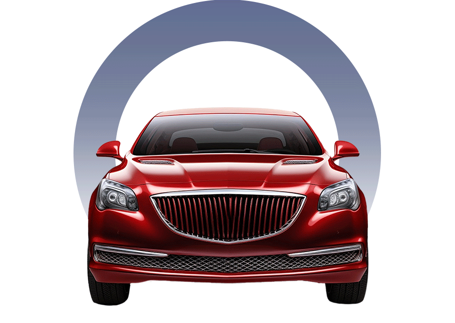 خدمات شستشوی ماشین 