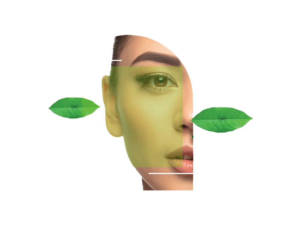 کلینیک زیبایی پوست و مو