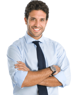 مهدی قربانی