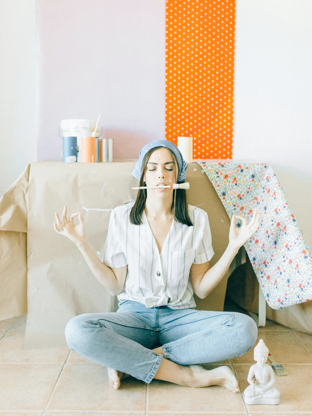 عنوان آیتم  alt=