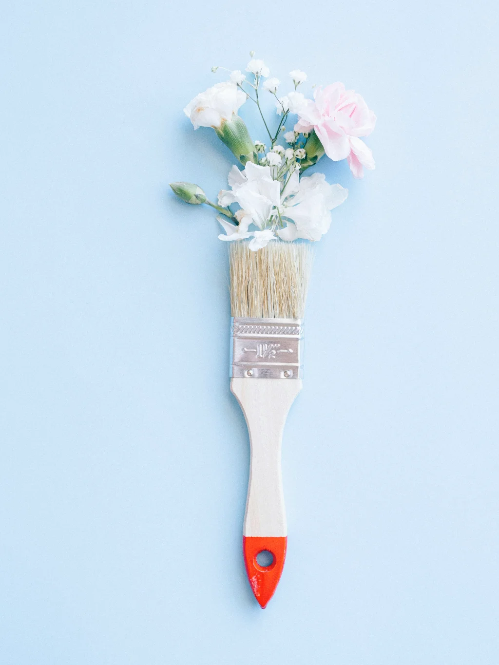 عنوان آیتم  alt=