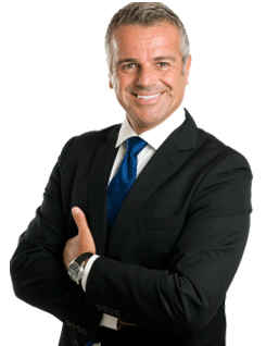 فرهاد کریمی