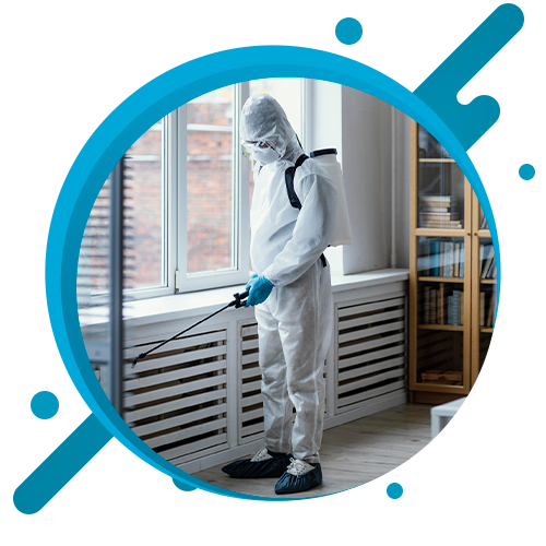 گروه خدمات و نظافتی آرمان