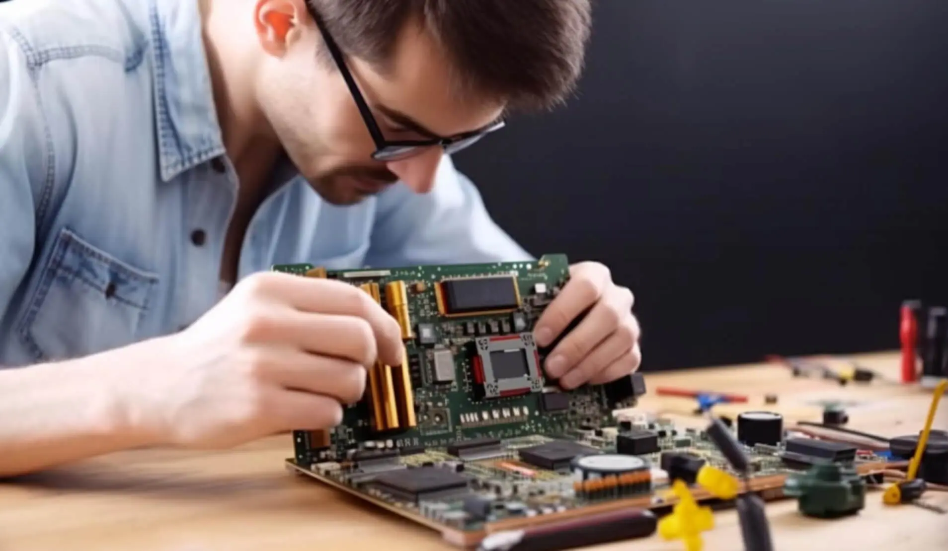 تور استانبل