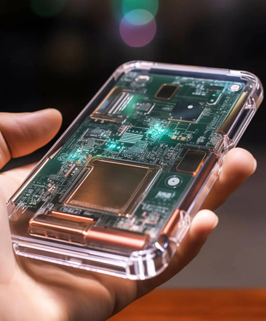 تور استانبل