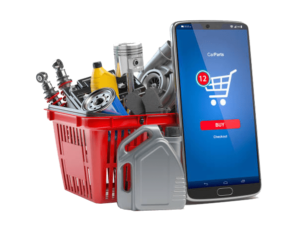 بهترین تورهای گردشگری را از ما درخواست کنید !